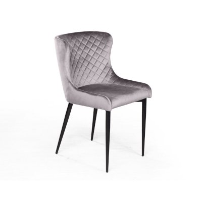 Комплект из 4х стульев Jazz 90 ромб (Top Concept)