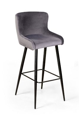 Комплект из 2х барных стульев Jazz (Top Concept)