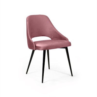 Комплект из 4х стульев William (Top Concept)